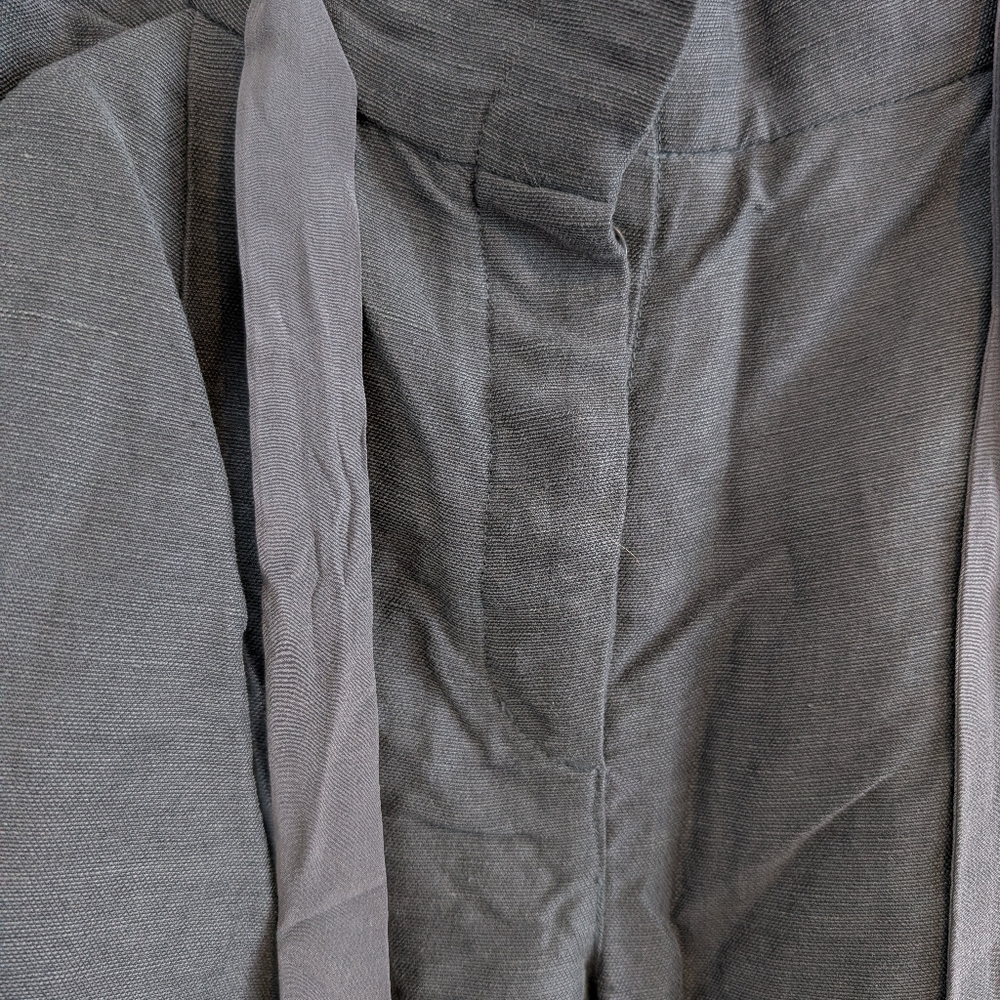 Aritzia/Allant Pants Sz 6 - Picture 4 of 5